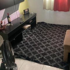 Apartamento mesquit