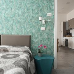 Rivabella Suite Apartments