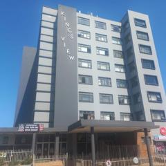 Kingsview 201