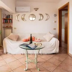 Casa Linda Sperlongaresort