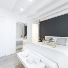 Easylife - Milano - Castaldi 26 P1C - Porta Venezia