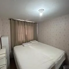 Apto