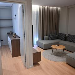 Comfort Stay Tirana