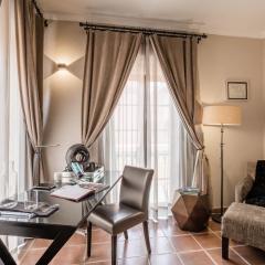 Artesana - Privately Owned Rosewood Residence