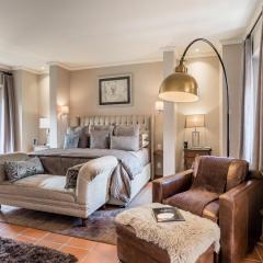 Artesana - Privately Owned Rosewood Residence