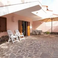 Sardinianworld - Hibiscus House