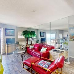 Plantation Dunes #5814