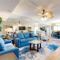 Plantation Dunes #5817