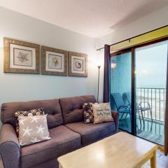Plantation Dunes #5404