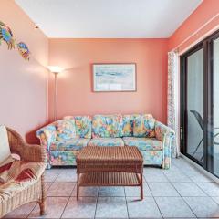 Plantation Dunes #5104