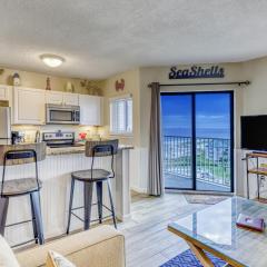 Plantation Dunes #5716