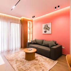 Loris Apartaments 202