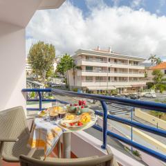 Casa Branca- by CAELIS INSPIRE