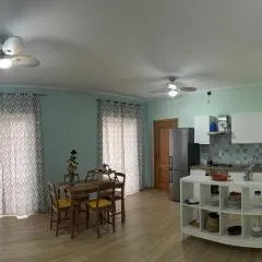 Casa Dolce Casa