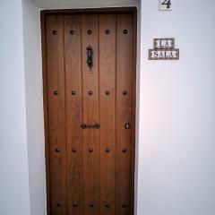 La Sala