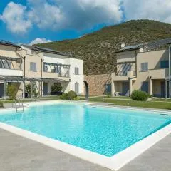 Ferienwohnung Perla Pellegrina In Boissano