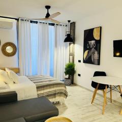 Tu paraíso en Torremolinos