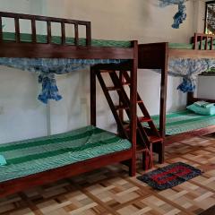 Sandaliaya Rest - සඳලිය රෙස්ට්