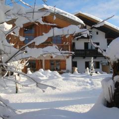 Gästehaus Annemarie