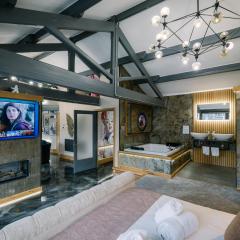 Architect's Loft