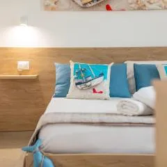 Granelli di sabbia
