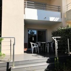 Résidence La Yole - PORNICHET T3 PROCHE PLACE DU MARCHE MAE-7401