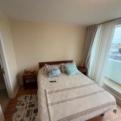 Departamento en osorno