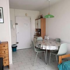 Résidence Les Marines - Location de Vacances - PORNICHET - Quartier des Océanes MAE-9691