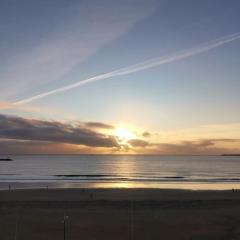 Résidence Les Océanes - Location de Vacances - PORNICHET-Studio cabine confort-BRIQU-65989 MAE-9701