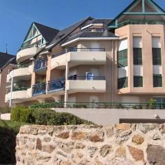 Résidence Alizée A - SAINT MARC SUR MER centre-ville proche Plage MAE-3561