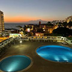 Copacobana Ocean View Playa Las Americas