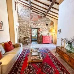 Casa Colomba
