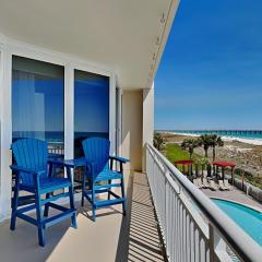 The Pearl of Navarre #204