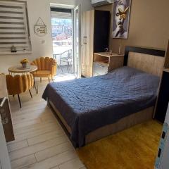 Apartman 018