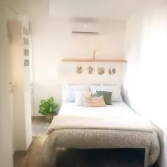 Il Nido dAmare
