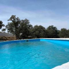 Villa Altavista Toledo