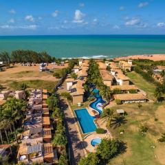 Condomínio Resort Pipa Paradise