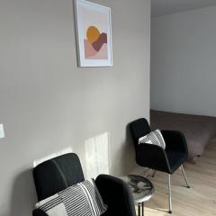 Studio - Proche Centrex & Disneyland