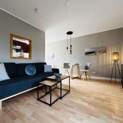 Memel-10-4-Strandgut