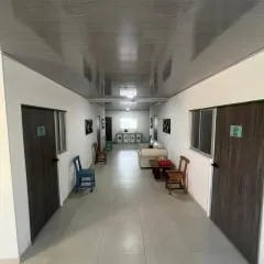 KlanDestino Hotel