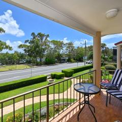 Quiet Waters Riverfront Escape