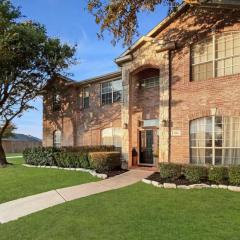 Pro Designed Home 4BDRM POOL