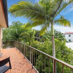 Two Bedroom Torquay Esplanade Escape