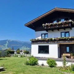 Alp Haus Grossglockner