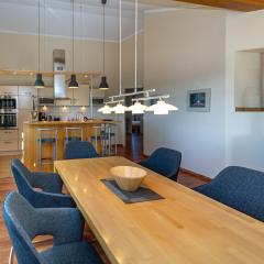 Villa Seerose - Apt 10 Seerose