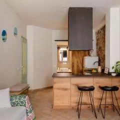 Casa Paolina