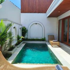 Rumah Kodel4 by iBali Management