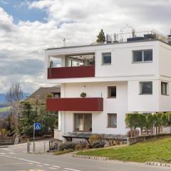 New Casa Maria Beatrice Mühlbach