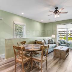 391 S Fletcher Ave D condo