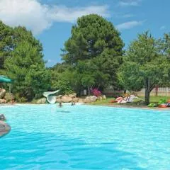 Camping Mulinacciu